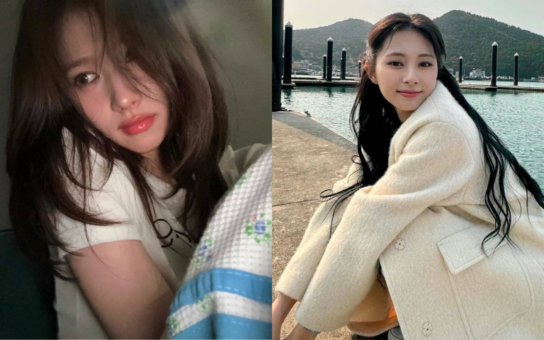 過年天氣預報：小年夜濕冷來襲！除夕「霸王級寒流」冷到發抖！初一開始轉乾冷可以先安排出遊計畫了