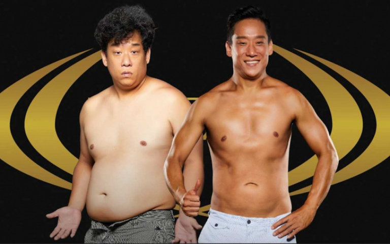 胖到無法彎腰綁鞋帶...阿龐發狠「鏟肉23公斤」變型男