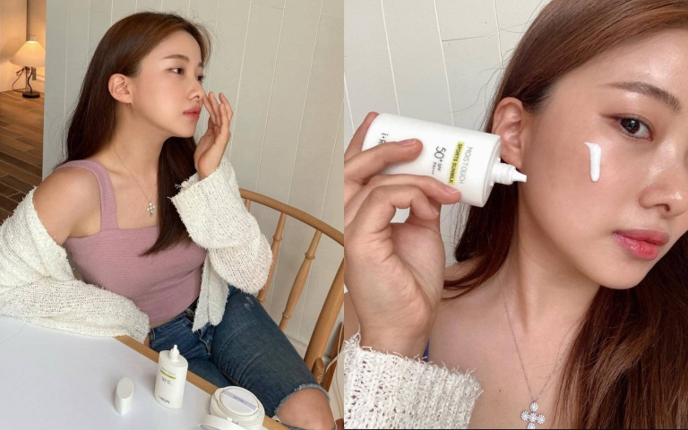 以為天氣變冷只要保濕？秋冬3大保養盲點曝光：陰天沒防曬、眼周乾紋狂長超顯老…