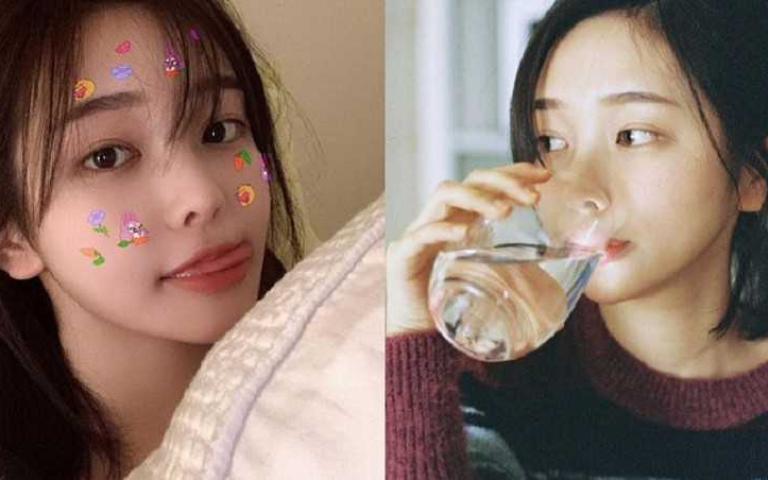 為什麼有敷面膜還是乾?原來敷面膜要注意這幾個細節,才能讓保養達到最大值!