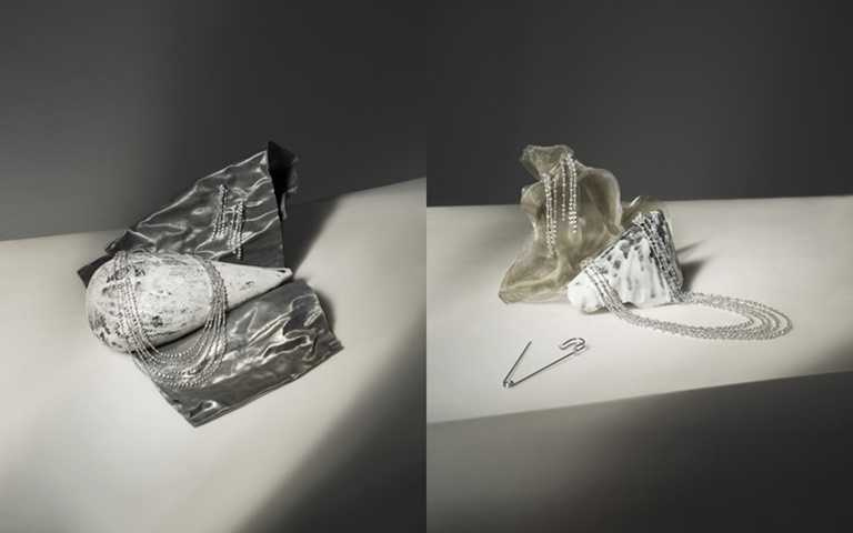 DE BEERS 鑽石珠寶於迪士尼全新真人版電影《時尚惡女:庫伊拉》
