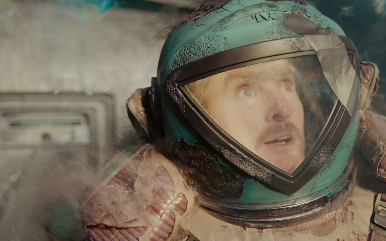 《洛基》第二季更燒腦　製作人親曝結局不吊觀眾胃口