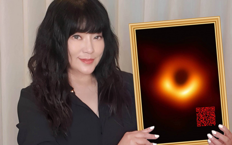 唐綺陽2024上半年星座代表詞出爐 牡羊爆富、巨蟹流浪「這星座」竟是個洞