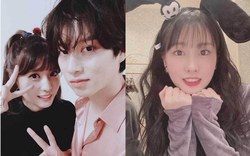 2020脫單計畫！學會終結曖昧的可愛穿搭，讓他跟你說：「今天開始第一天！」