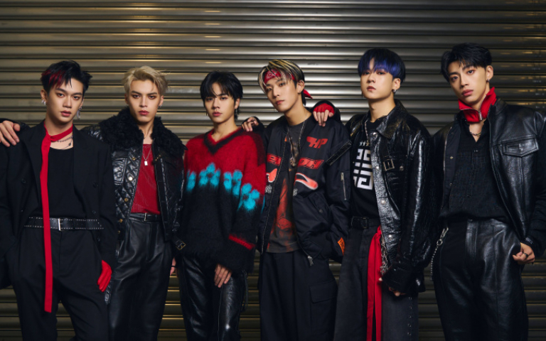 Ozone被王牌製作人相中三度為劇獻聲　煥鈞驚喜客串本色出演