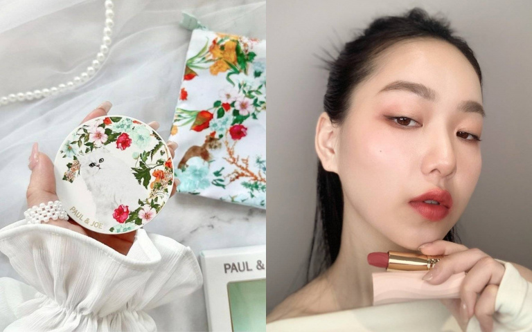 情人節禮物怎麼挑？最適合送女友的禮物TOP 3排行榜！