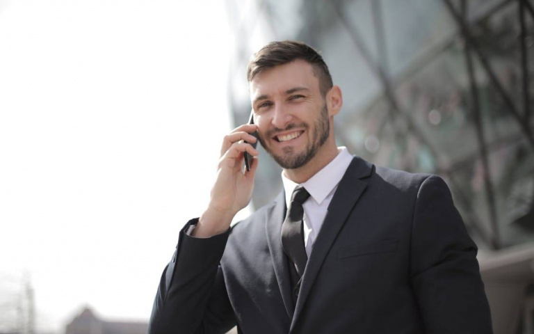 4星座逆風翻盤旺到明年　事業重啟、貴人助攻全到位