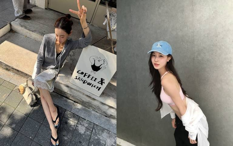 女生生理期這樣過最舒服！4大舒緩技巧＋療癒系必備好物清單