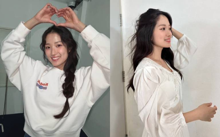 告別烏龜頸與小腹婆！5 個「隱形體態矯正」微習慣，站著坐著都在變美