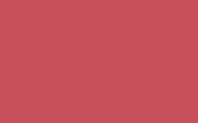 i1923e8baa299-SLOTPROBE CARTSLOT