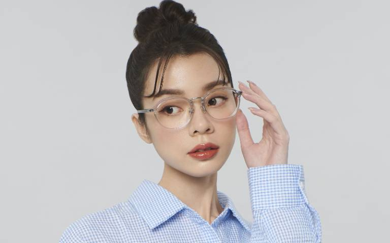 OWNDAYS x 宇宙明星BT21系列眼鏡!7款超人氣角色,今年春夏最萌登場