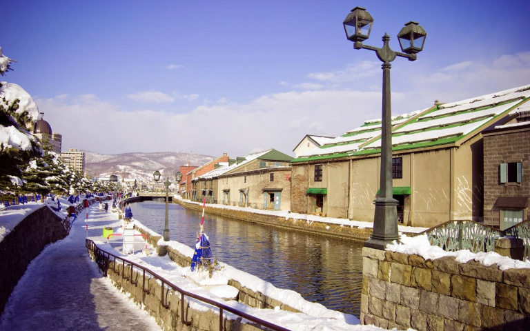 旅天下祭三大優惠！日韓旅遊萬元有找、早鳥預購最高現折3千