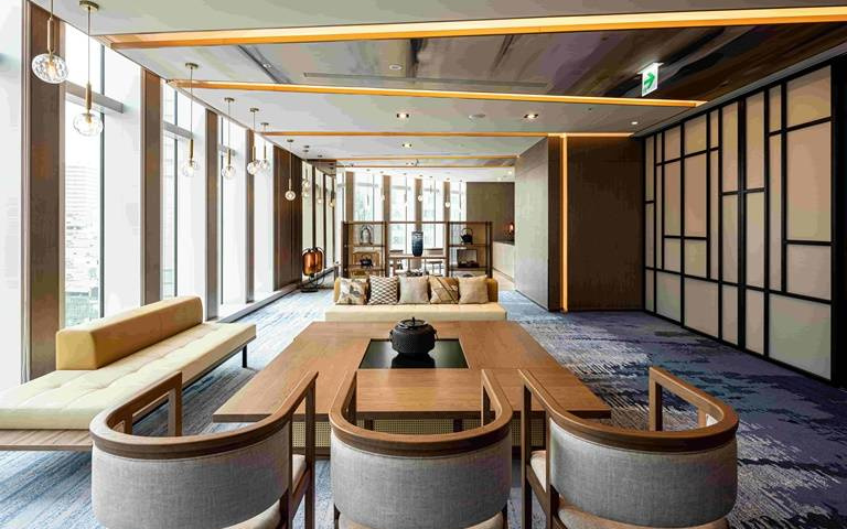 Klook×交通部觀光署！完成台灣問答遊戲，有機會獲得5千元飯店優惠碼！