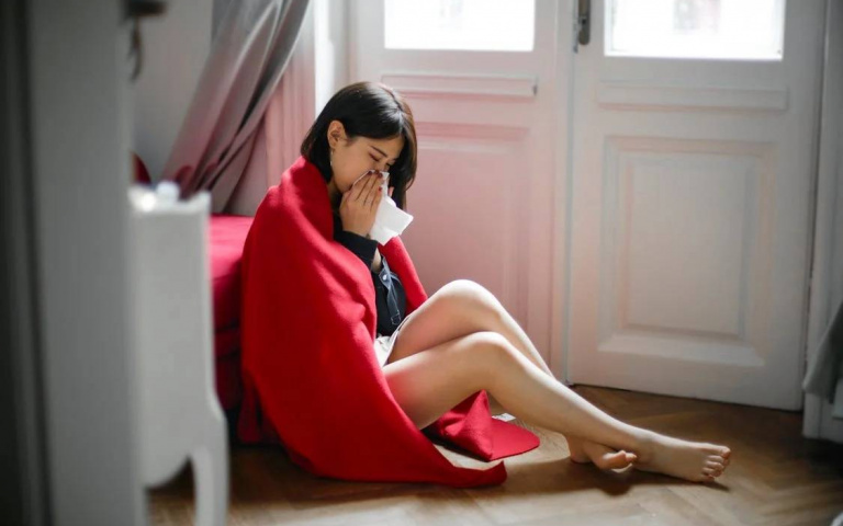 4星座不愛看醫生容易「小病忍成大病」　天蠍愛逞強恐錯失治療良機