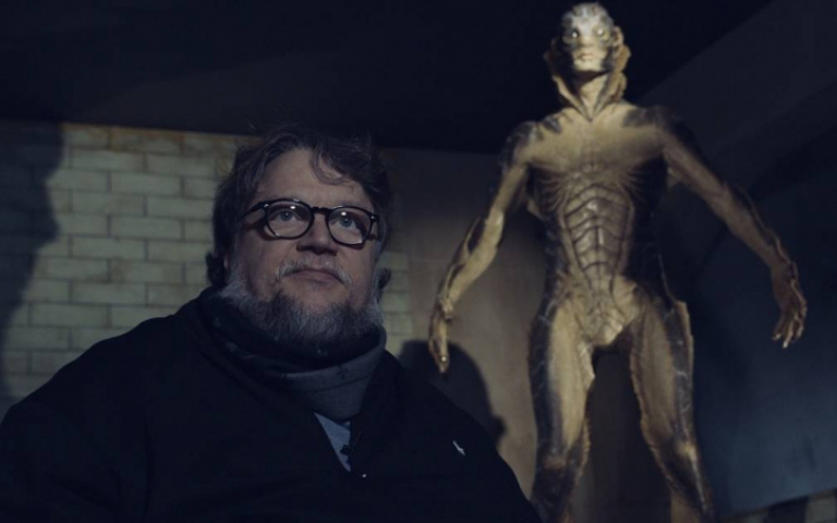 金馬影展再公布19部強片　名導彭力雲旦拿域安來台交流