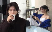 不靠整型也能改頭換面！韓國女生的「5個基礎變美公式」讓妳24小時都在進化