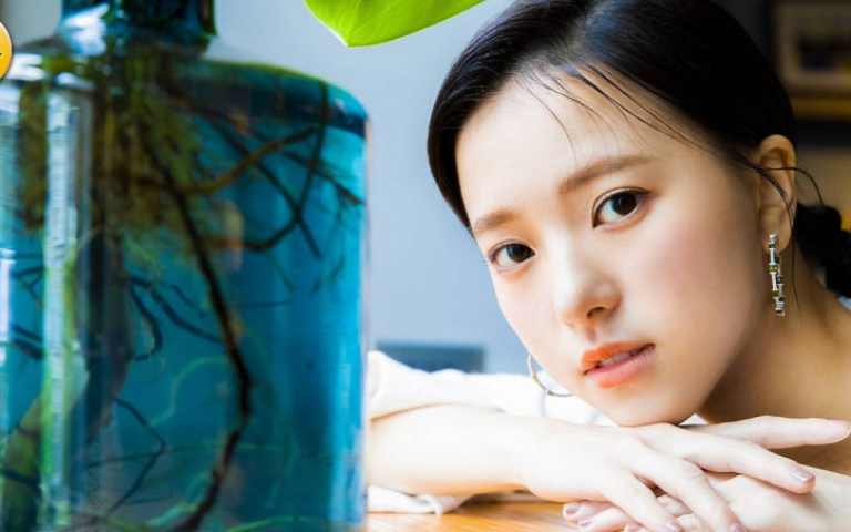 星談心2/項婕如遇脆弱時刻被鼓勵 《做工的人》導演暖心安慰成強心針