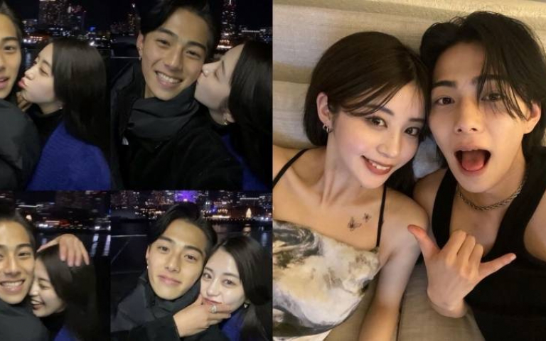 感情變淡怎麼辦?想「重拾戀愛感」靠「這招」比送花送禮物更有效!