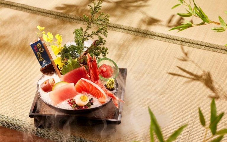 呼叫「父親角色」！身分證中「8、5、2、0」就贈菜，滿$1500送$300