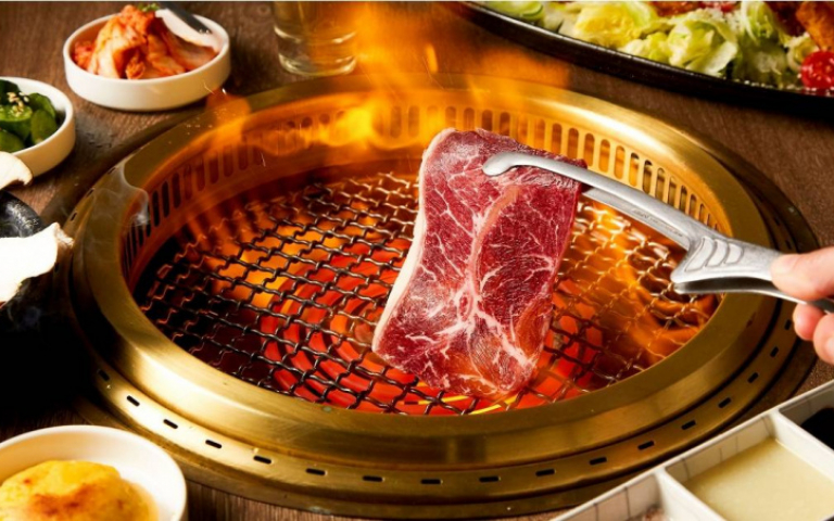 雙11尋找「1」人大作戰 燒肉菜品免費送 麻辣鍋最高折抵1,111元