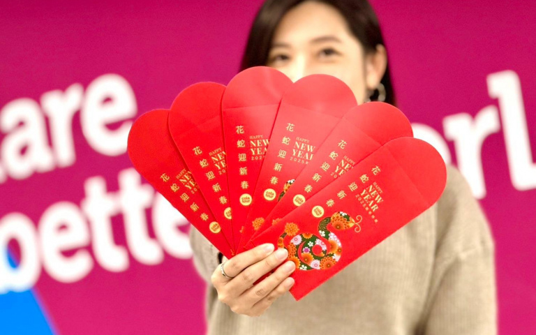 開工限時優惠大放送 國外旅遊最高折1,888元 手搖飲刮刮樂、咖啡寄杯85折喝起來