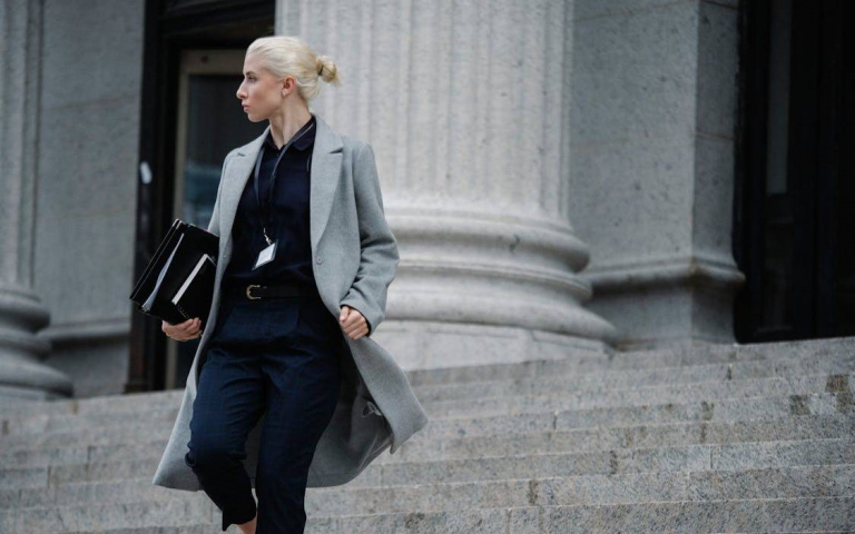 外表看似普通實則智商過於常人　3低調天才星座是他們