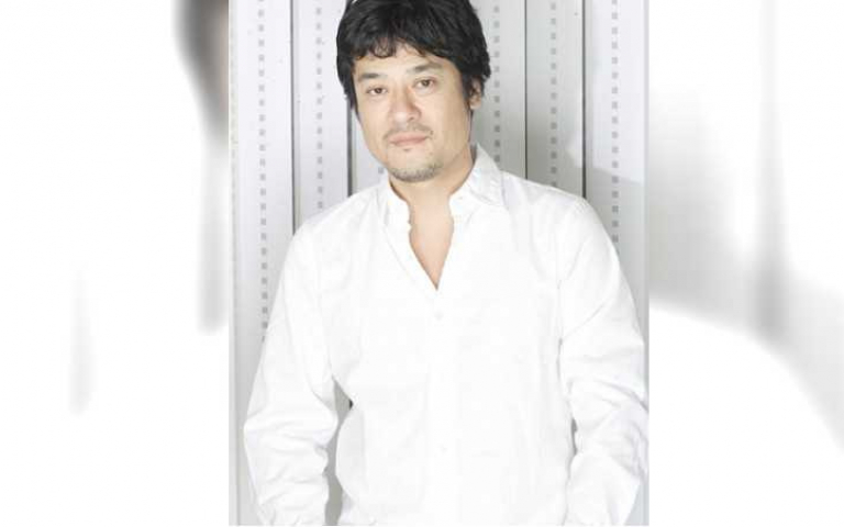 《蠟筆小新》野原廣志、《獵人》雷歐力聲優癌逝 藤原啟治享年55歲