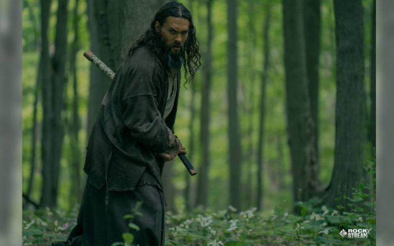 春節神劇馬拉松　《末日光明》、《駭客軍團》這裡看