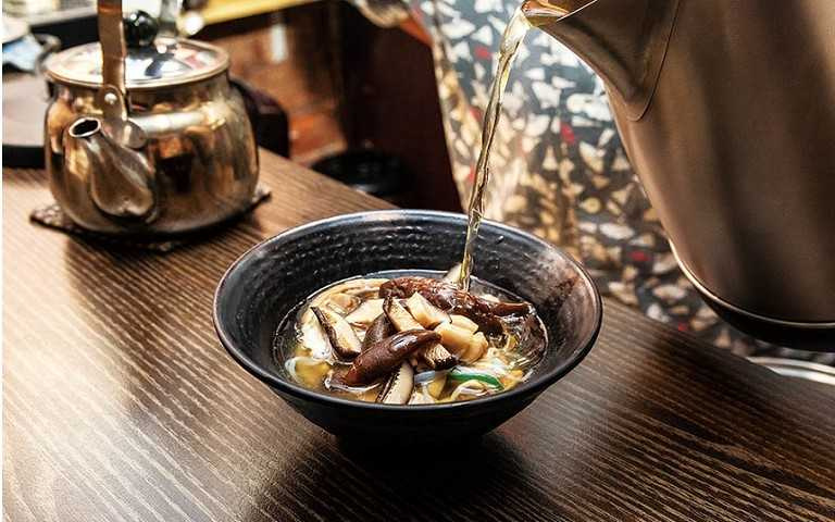 鹽埕好食光2/沖繩小吃店-酒場清志郎