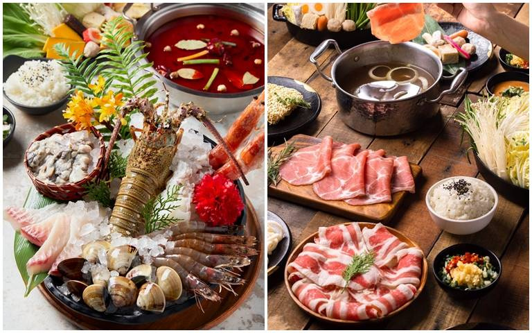 現賺799！「肉多多」祭快閃優惠　全台20門市「買一送一」