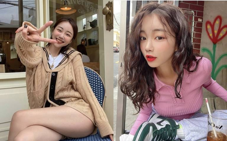 冬天最怕身體癢、髮絲有靜電、唇部乾燥又脫皮？達人傳授超簡單4招,讓妳成為全身上下零死角的細節美女！