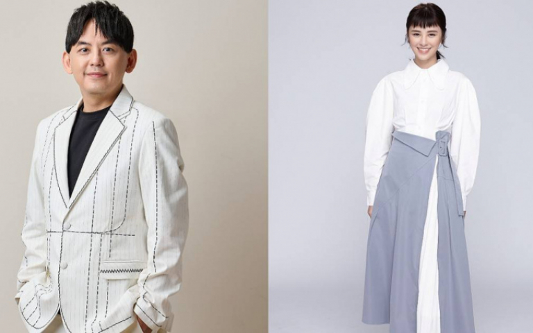 黃子佼預告跨年帶上小玉米　宇珊太淺眠破壞男友求婚驚喜