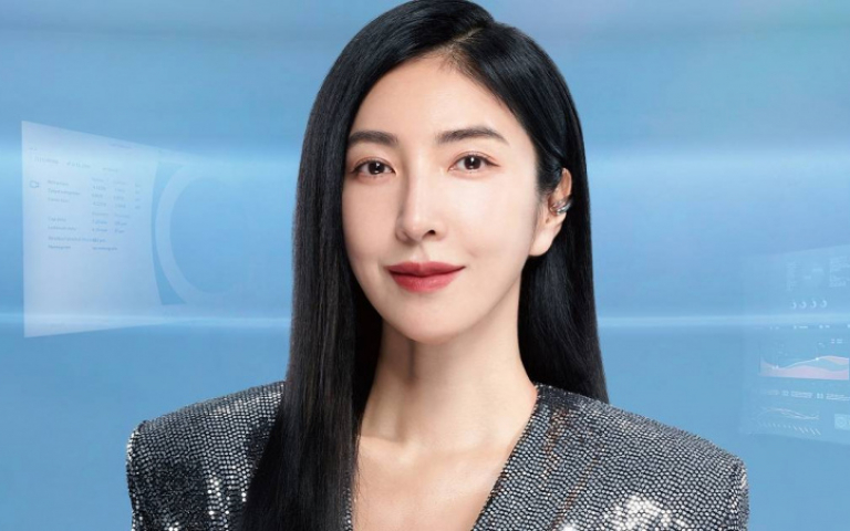 楊謹華動手術解決「這件事」　自曝國中開始留下症頭