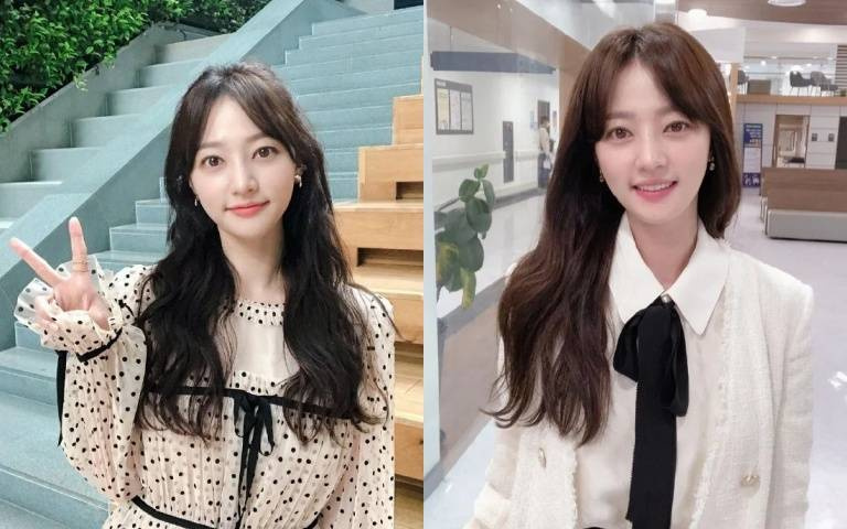 《請和我的老公結婚》終極惡女婊宋昰昀，搶男人絕技這一招簡直是綠茶界極品！