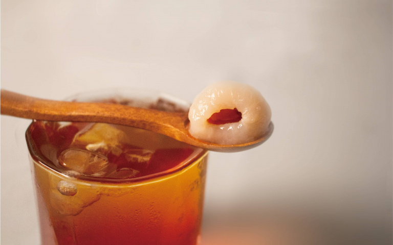 來點媽媽喜歡的！人氣手搖母親節推出新品優惠　為堅毅的母親大人獻上一杯好茶