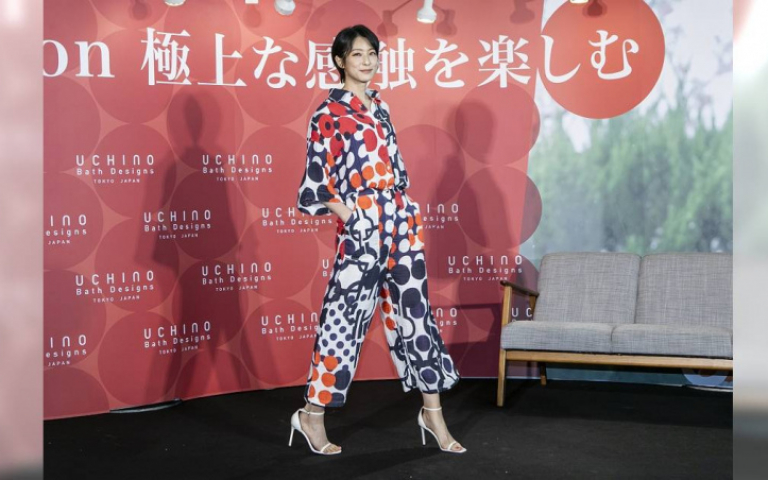 賴雅妍陷容貌焦慮 大吃一頓後「心情更差」…突然悲從中來