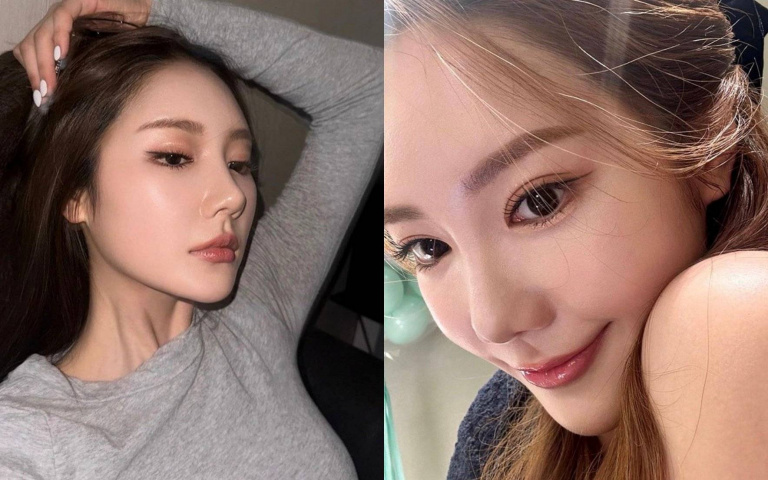 夏日最強抗痘指南！達人教妳消痘印、除粉刺方法一次看！