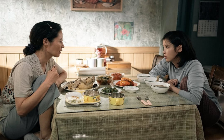 最寵孩子的星座爸媽 TOP 5！第一名組合太意外，根本把小孩當寶在養