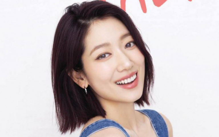 朴信惠心繫粉絲親吐「想念大家」　5月3日訪台辦見面會