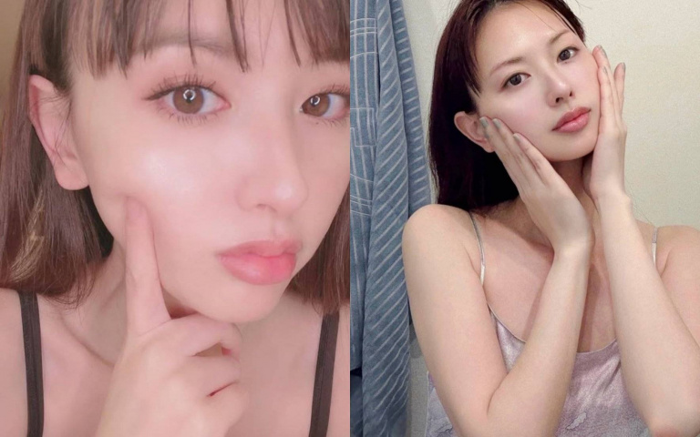 夏天如何正確「保濕」?出油、脫妝其實是肌膚在喊渴!皮膚科醫生提醒:洗完臉30秒內這樣做才有效!