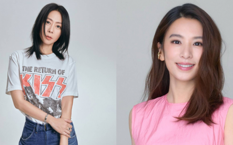 雙女神領軍《呼叫音樂節》11/1登場！　四大舞台打造「不只聽歌」盛宴