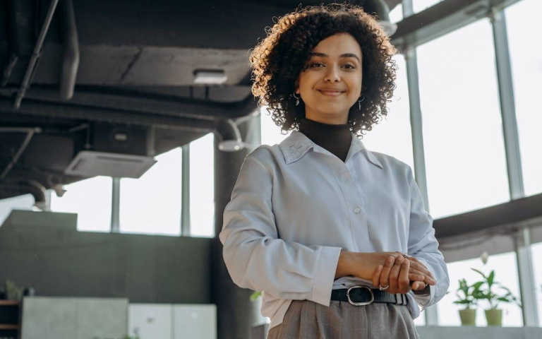 2025倒數計時4大星座迎來職場高峰　水瓶脫穎而出進入快速上升期