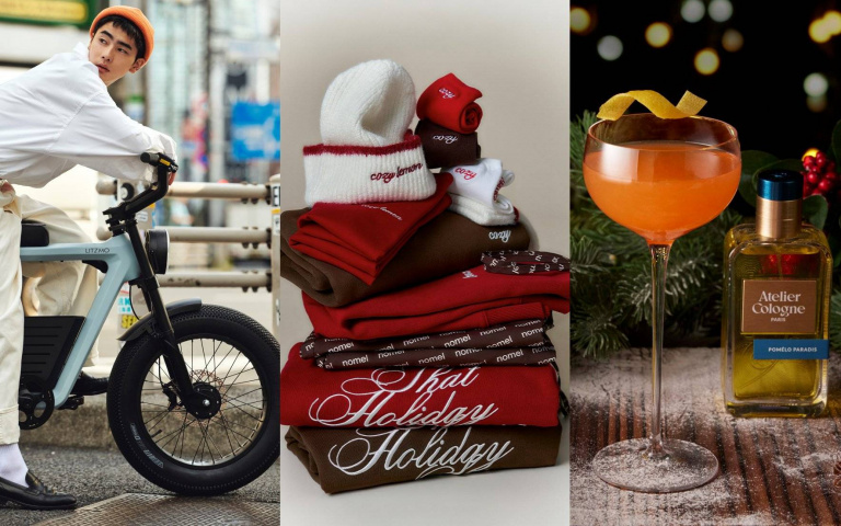 不是炫耀，是會過日子！現代人最羨慕的「質感生活」原來可以這樣過！