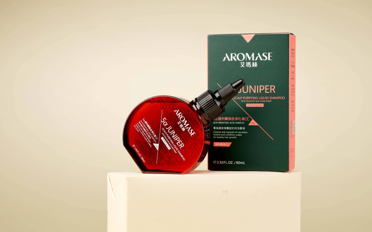 寵粉價499元一次帶走頭皮淨化液、洗髮精、三合一洗髮沐浴露4大養髮神品