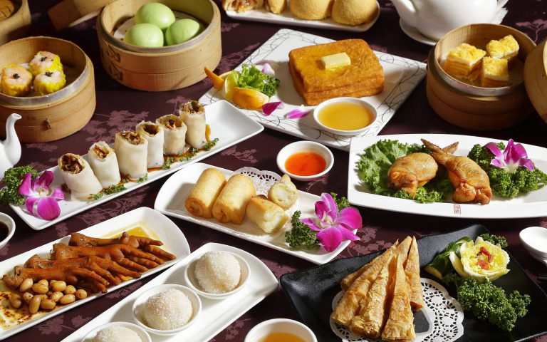 嗨FUN暑假！大葉高島屋祭出3折起優惠、頭獎上限回饋2萬元！