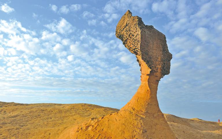 皇冠海岸觀光圈前進韓國！成功展現「皇冠海岸 觀光之冠」國際魅力！