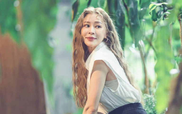 張棋惠靠「蟑螂亂入」爆紅接業配　11月開唱：一定會徹底消毒