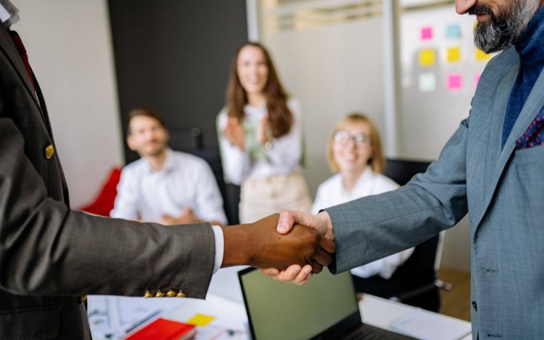 職場如戰場！處女冷靜預判、第一名把壓力變創意　最「抗壓」4星座是他們