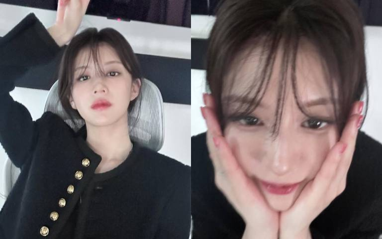 5個好習慣讓五官變得更立體好看！不用修容、素顏也有「高級骨相美」