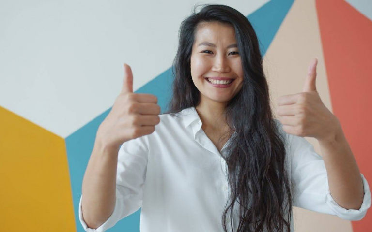 終於熬到頭！雙魚甩開挑剔、牡羊領悟智慧　苦盡甘來4星座揭曉